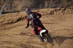 167-Moto-Cross-Grevenbroich-03-10-2011-1660